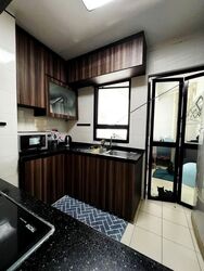 Blk 441D Fernvale Vista (Sengkang), HDB 4 Rooms #611420631